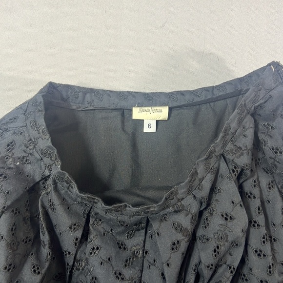 Neiman Marcus skirt size 6 - Picture 2 of 10